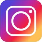 インスタグラム_アイコン