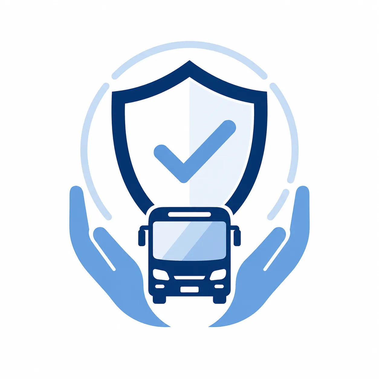 icon_aboutus_安全への取り組み