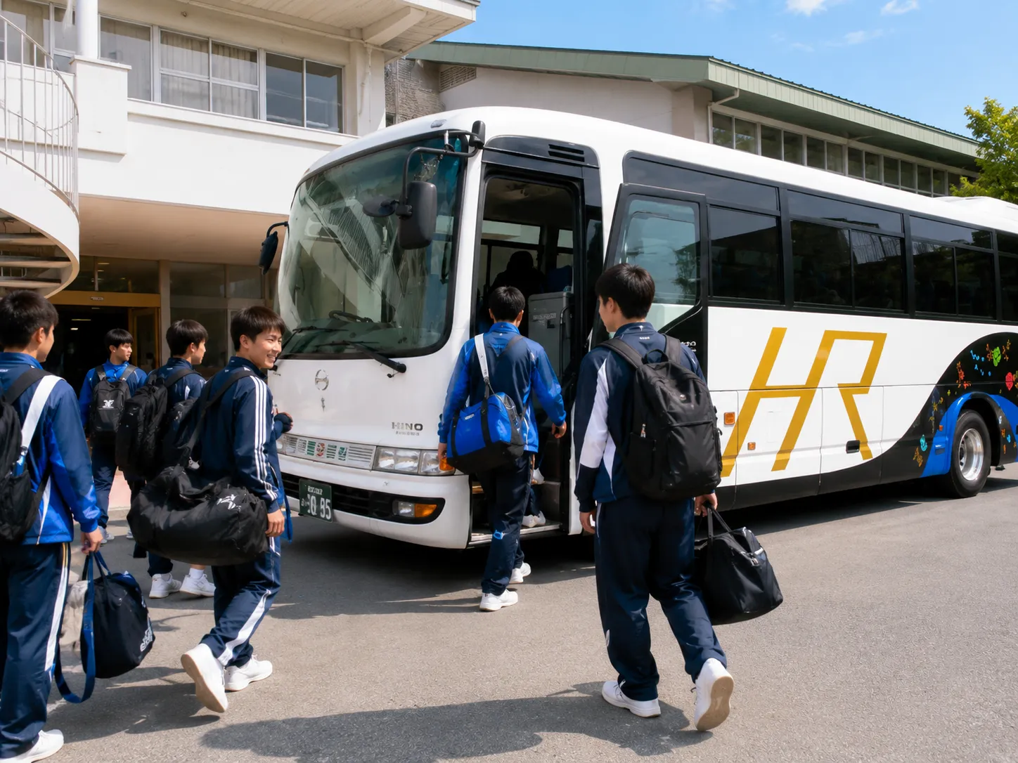 img_school_学校・部活動の大会・遠征
