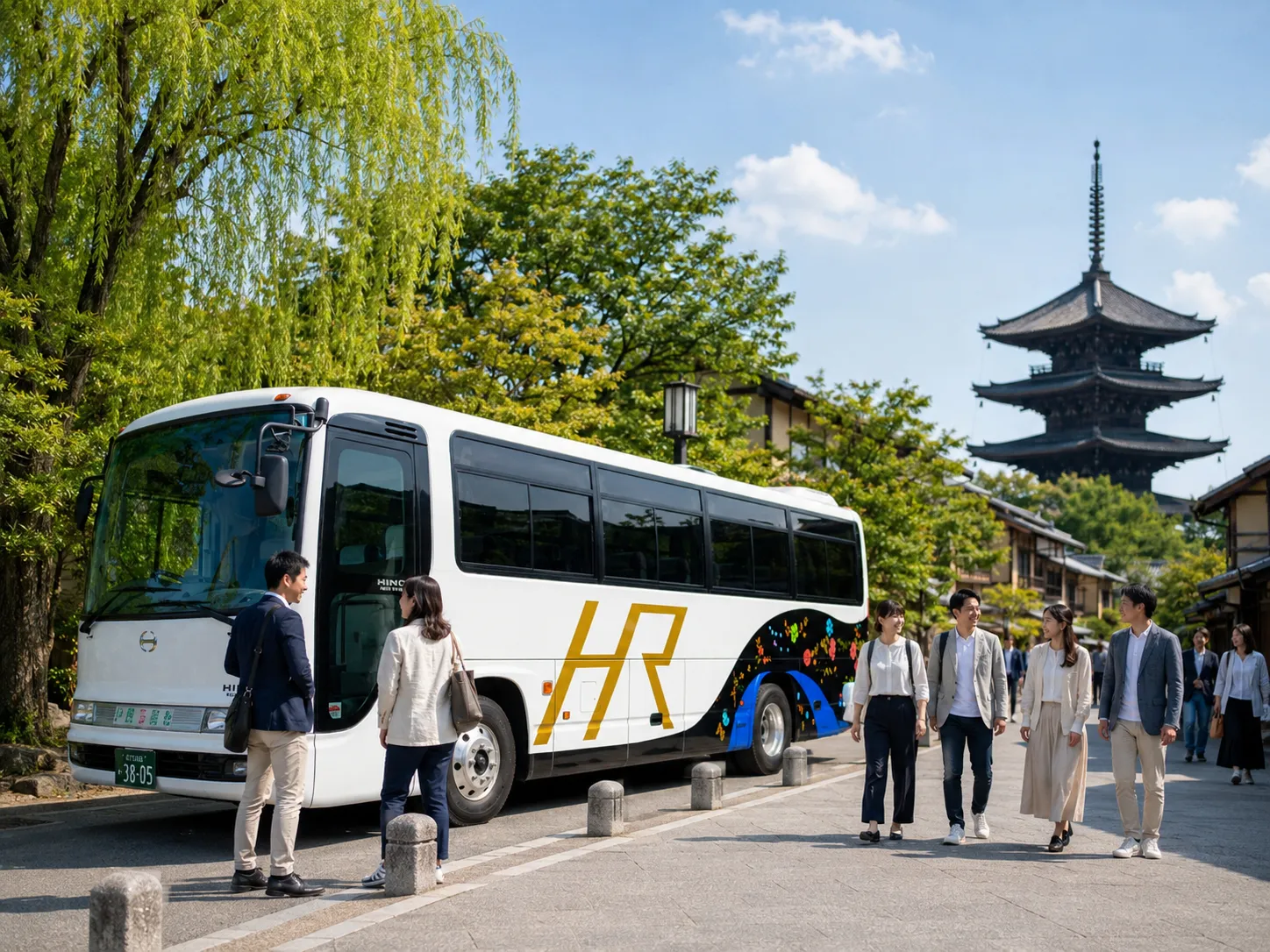 img_sightseeing_団体旅行
