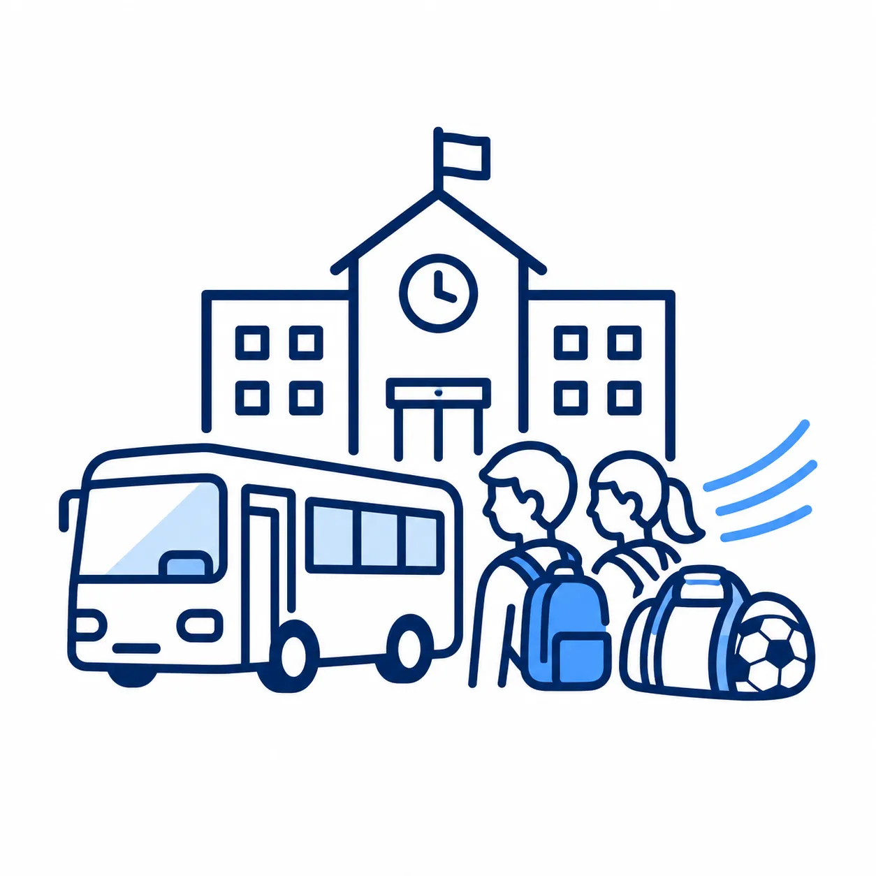 icon_学校・部活動の移動