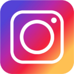 CTA_Instagram